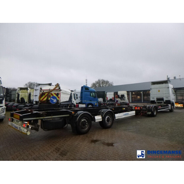 2017 داف XF 480-45488009