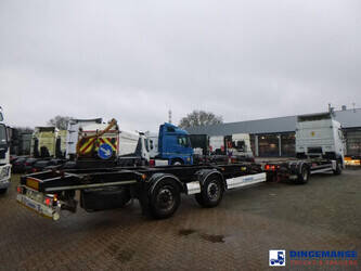 2017-daf-xf-480-1424118-45488009