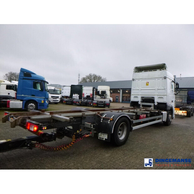 2017 داف XF 480-45488011