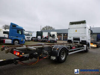 2017-daf-xf-480-1424118-45488011