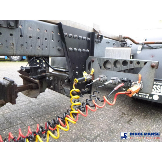 2017 داف XF 480-45488012