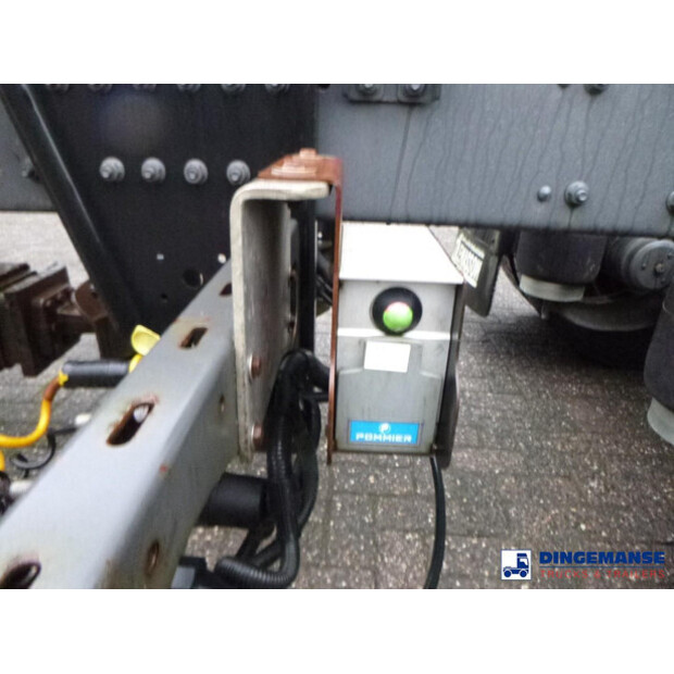 2017 داف XF 480-45488013