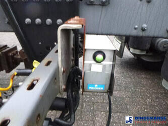 2017-daf-xf-480-1424118-45488013