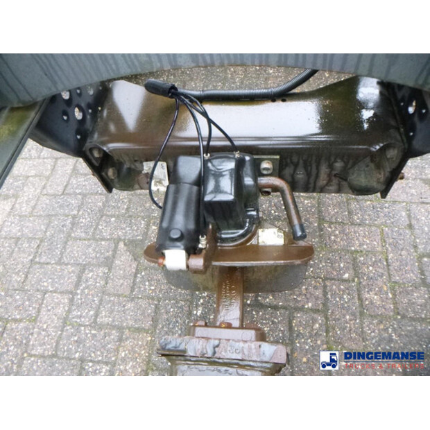 2017 داف XF 480-45488014