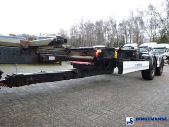 2017-daf-xf-480-1424118-45488016