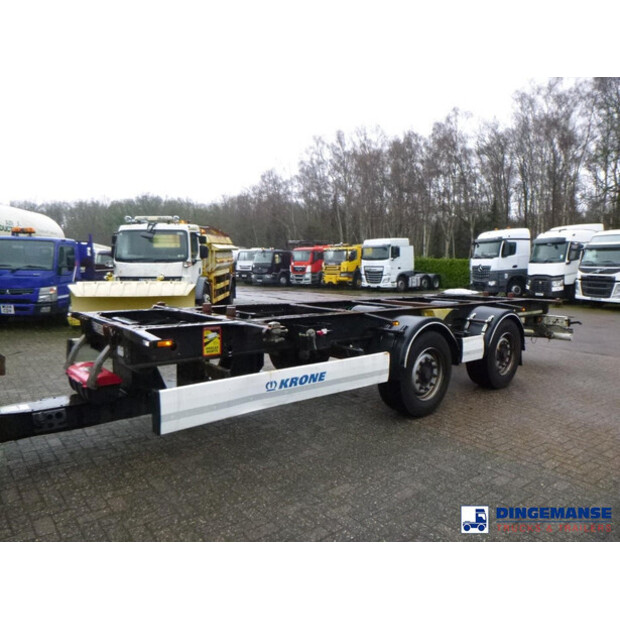 2017 داف XF 480-45488017