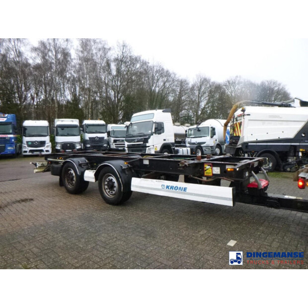 2017 داف XF 480-45488018