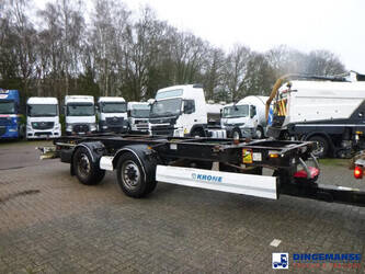 2017-daf-xf-480-1424118-45488018