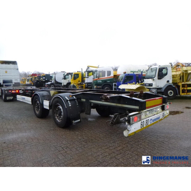 2017 داف XF 480-45488019