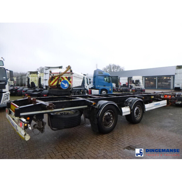 2017 داف XF 480-45488020