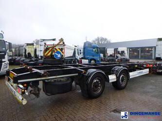 2017-daf-xf-480-1424118-45488020