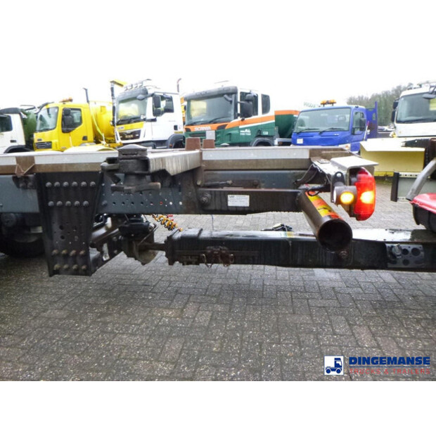 2017 داف XF 480-45488021