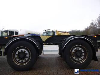 2017-daf-xf-480-1424118-45488022