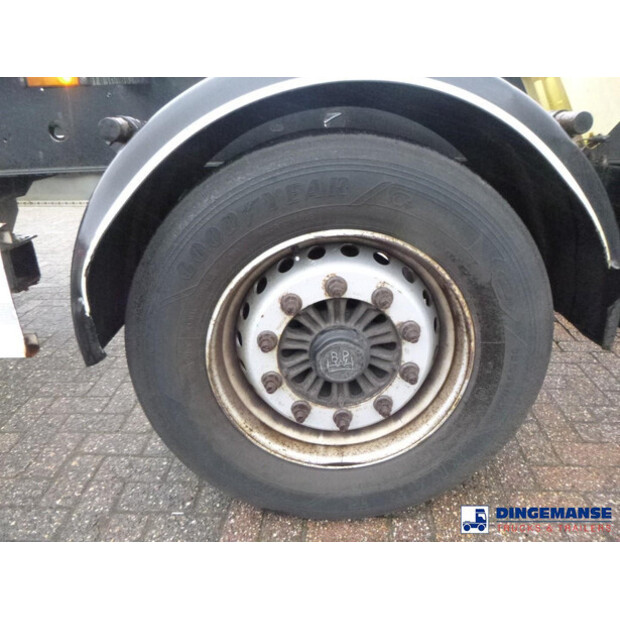 2017 داف XF 480-45488023