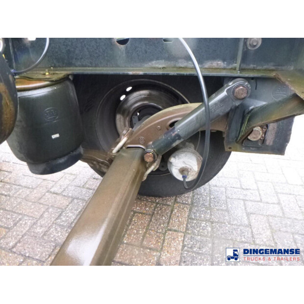 2017 داف XF 480-45488024