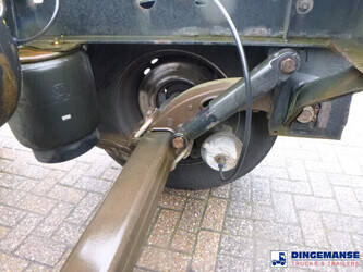 2017-daf-xf-480-1424118-45488024