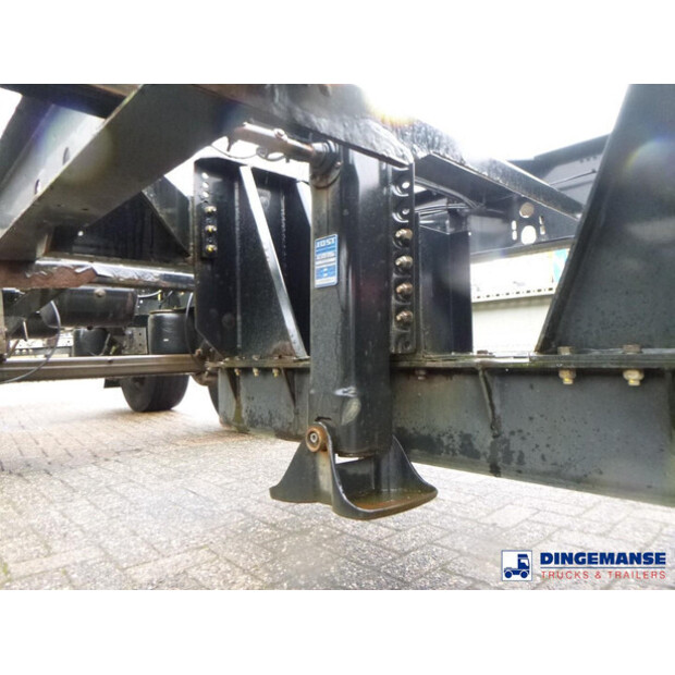 2017 داف XF 480-45488025