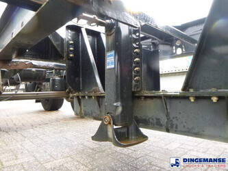 2017-daf-xf-480-1424118-45488025