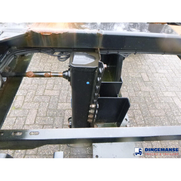 2017 داف XF 480-45488026