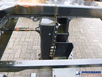 2017-daf-xf-480-1424118-45488026