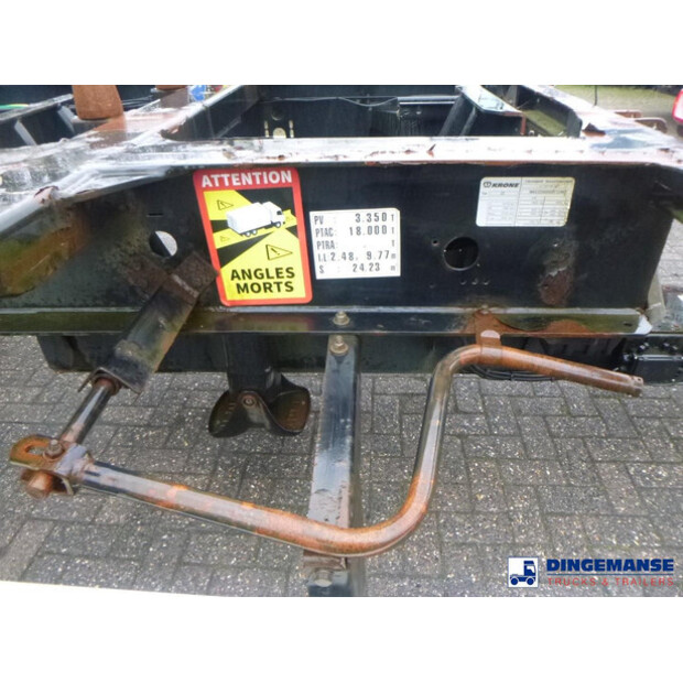 2017 داف XF 480-45488027