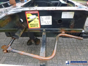 2017-daf-xf-480-1424118-45488027