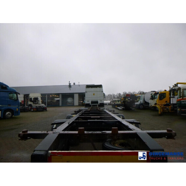 2017 داف XF 480-45488028