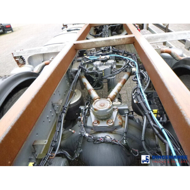 2017 داف XF 480-45488029