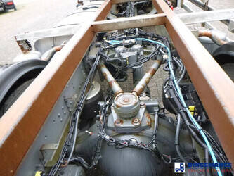 2017-daf-xf-480-1424118-45488029