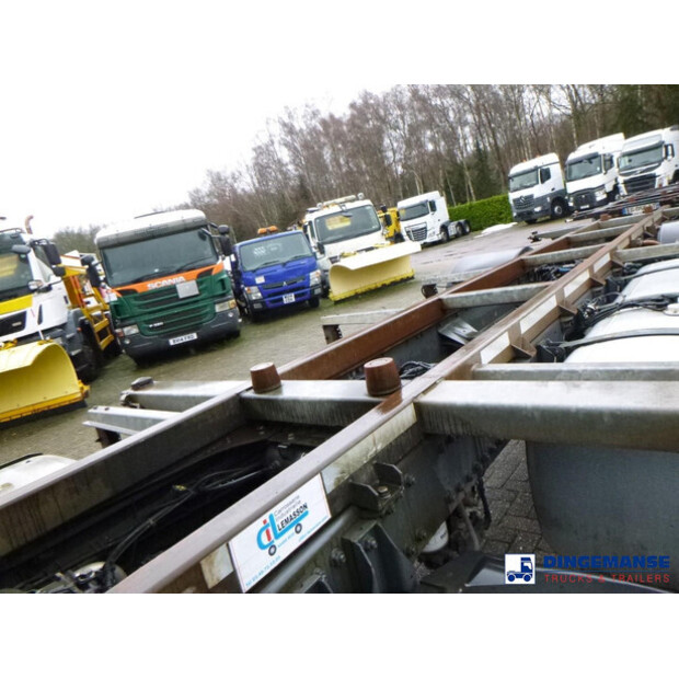 2017 داف XF 480-45488030