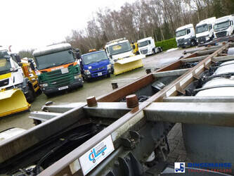 2017-daf-xf-480-1424118-45488030