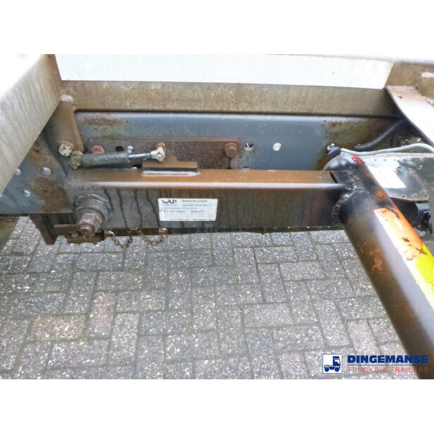 2017 داف XF 480-45488031