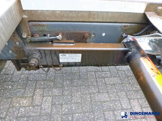 2017-daf-xf-480-1424118-45488031