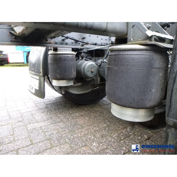 2017 داف XF 480-45488032