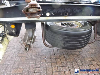 2017-daf-xf-480-1424118-45488033