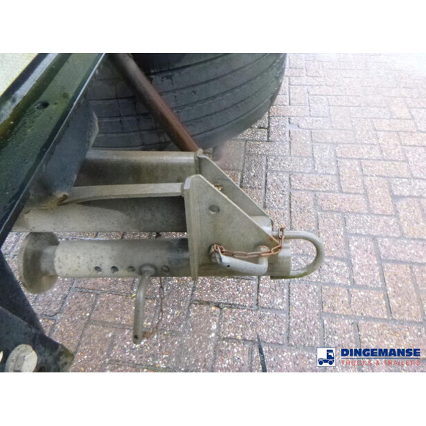 2017 داف XF 480-45488034