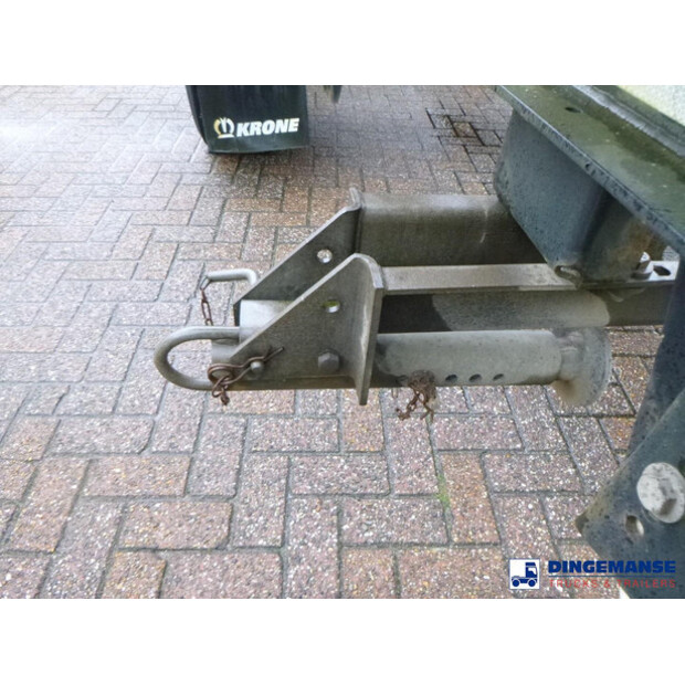 2017 داف XF 480-45488035