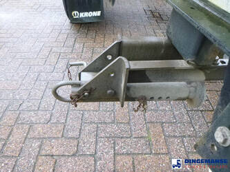 2017-daf-xf-480-1424118-45488035