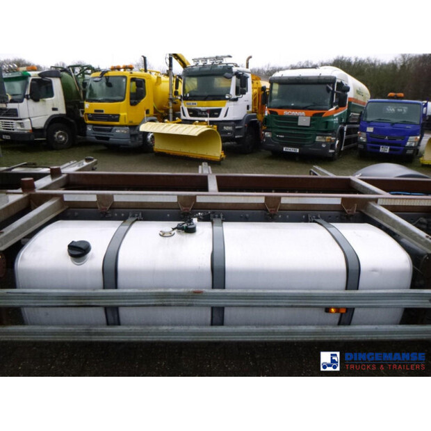 2017 داف XF 480-45488036