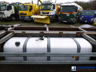 2017-daf-xf-480-1424118-45488036