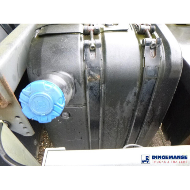 2017 داف XF 480-45488037