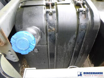 2017-daf-xf-480-1424118-45488037