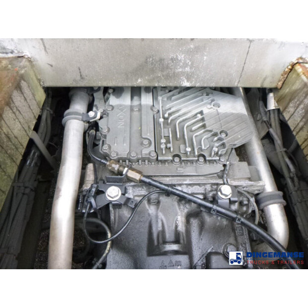 2017 داف XF 480-45488038