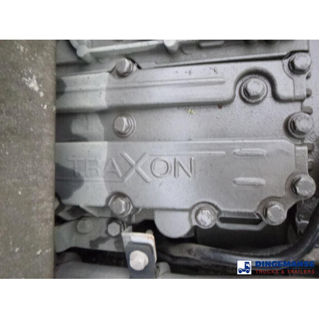 2017 داف XF 480-45488039