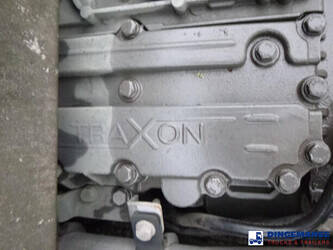 2017-daf-xf-480-1424118-45488039