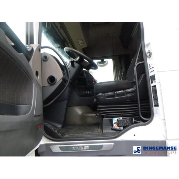 2017 داف XF 480-45488040