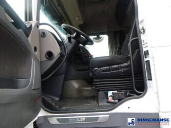 2017-daf-xf-480-1424118-45488040