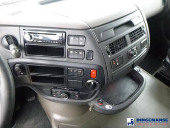 2017-daf-xf-480-1424118-45488042