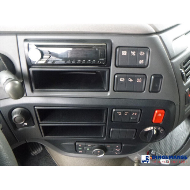 2017 داف XF 480-45488043