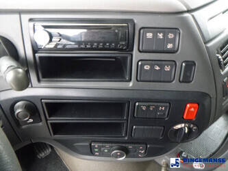 2017-daf-xf-480-1424118-45488043